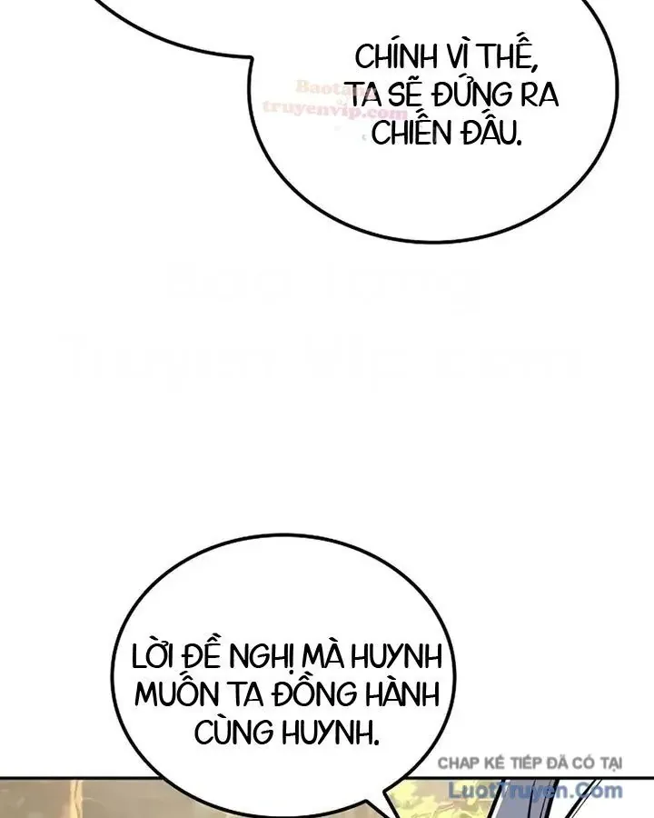Quỷ Kiếm Thiên Tài Của Hoa Sơn Phái Chapter 56 - 39