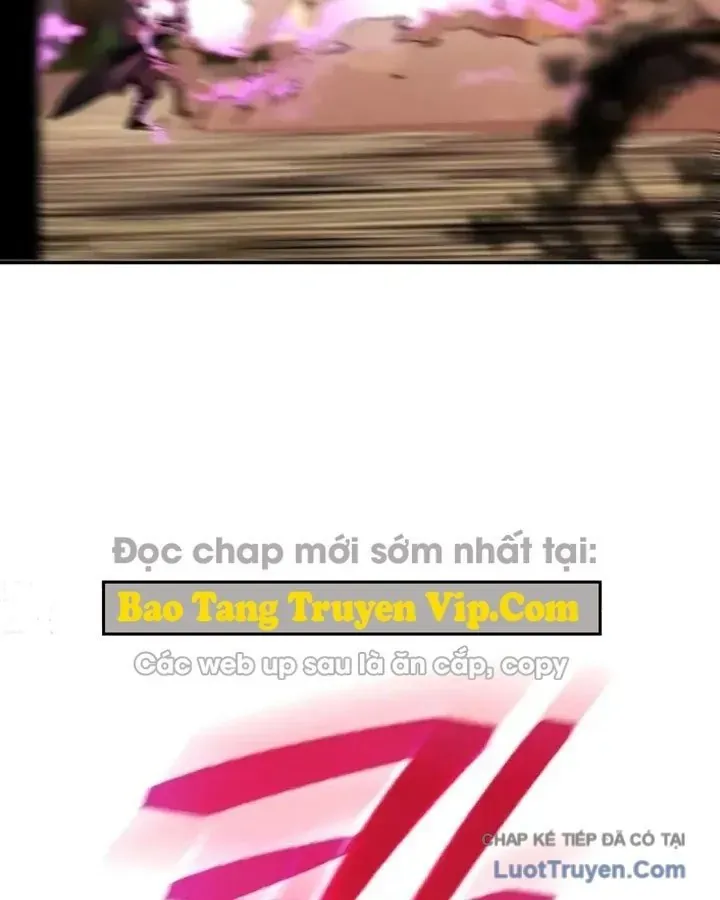 Quỷ Kiếm Thiên Tài Của Hoa Sơn Phái Chapter 56 - 5