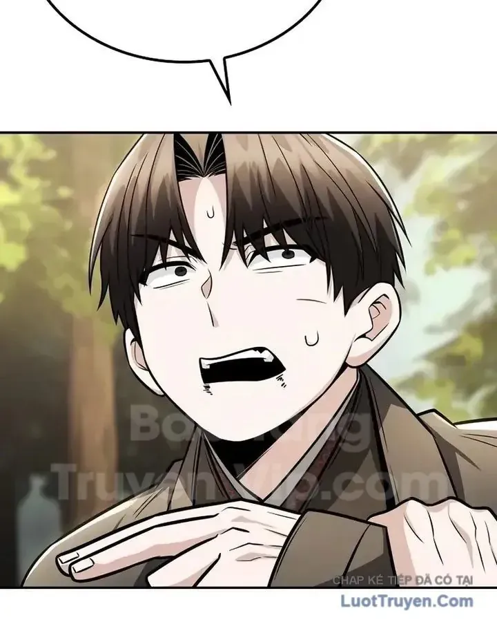 Quỷ Kiếm Thiên Tài Của Hoa Sơn Phái Chapter 56 - 42