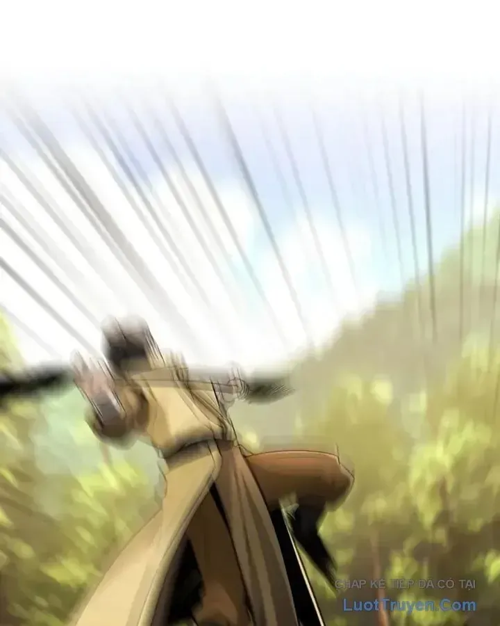 Quỷ Kiếm Thiên Tài Của Hoa Sơn Phái Chapter 56 - 43