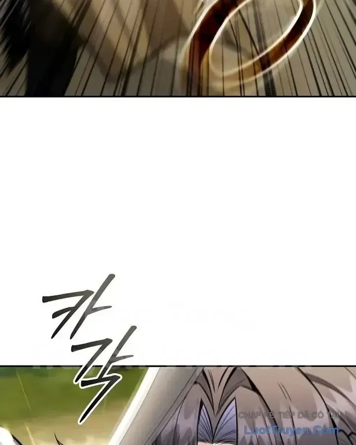 Quỷ Kiếm Thiên Tài Của Hoa Sơn Phái Chapter 56 - 48