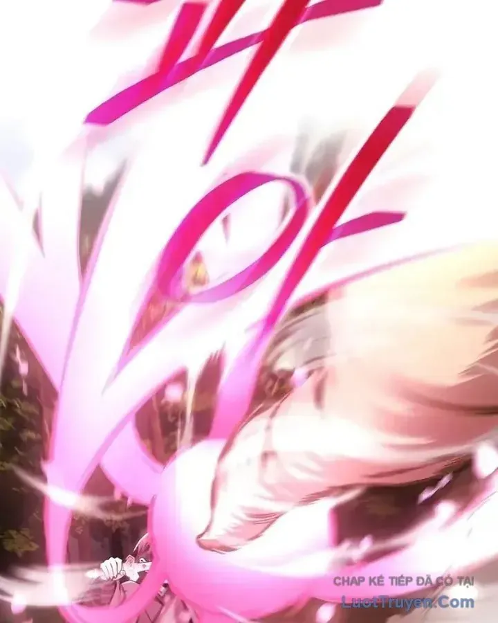Quỷ Kiếm Thiên Tài Của Hoa Sơn Phái Chapter 56 - 6