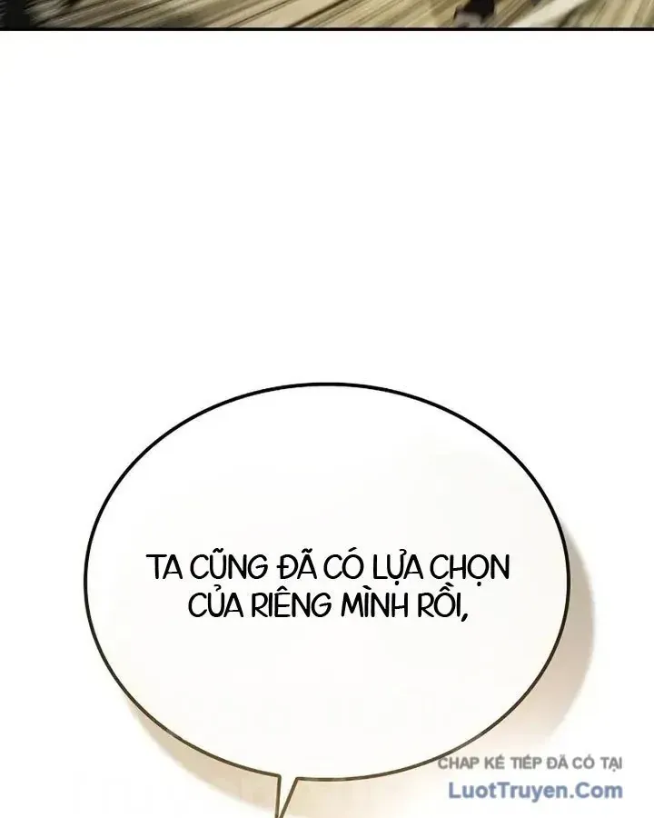 Quỷ Kiếm Thiên Tài Của Hoa Sơn Phái Chapter 56 - 51