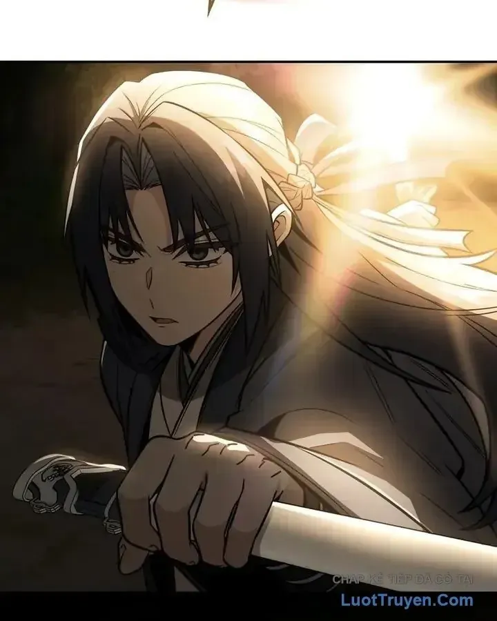 Quỷ Kiếm Thiên Tài Của Hoa Sơn Phái Chapter 56 - 52