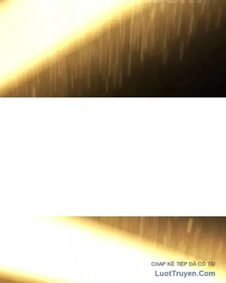 Quỷ Kiếm Thiên Tài Của Hoa Sơn Phái Chapter 56 - 54