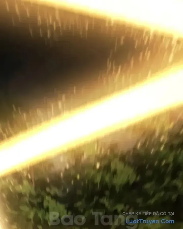 Quỷ Kiếm Thiên Tài Của Hoa Sơn Phái Chapter 56 - 55