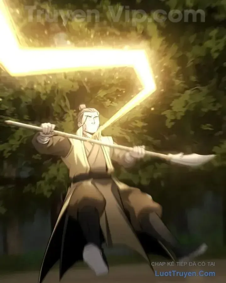 Quỷ Kiếm Thiên Tài Của Hoa Sơn Phái Chapter 56 - 56