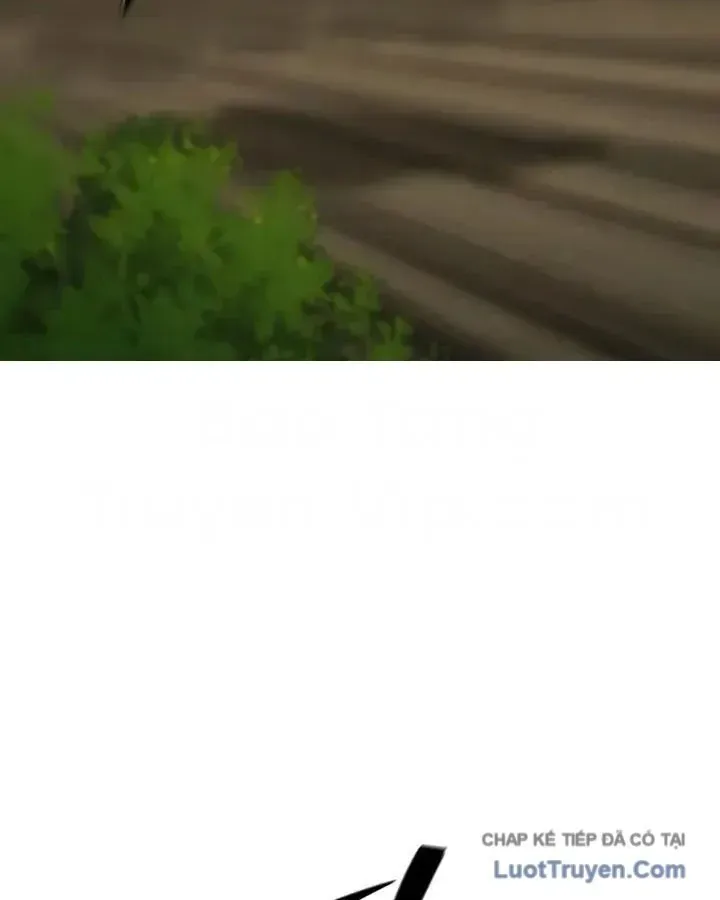 Quỷ Kiếm Thiên Tài Của Hoa Sơn Phái Chapter 56 - 57