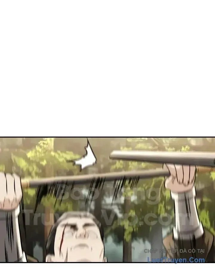 Quỷ Kiếm Thiên Tài Của Hoa Sơn Phái Chapter 56 - 59