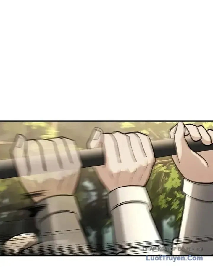 Quỷ Kiếm Thiên Tài Của Hoa Sơn Phái Chapter 56 - 60