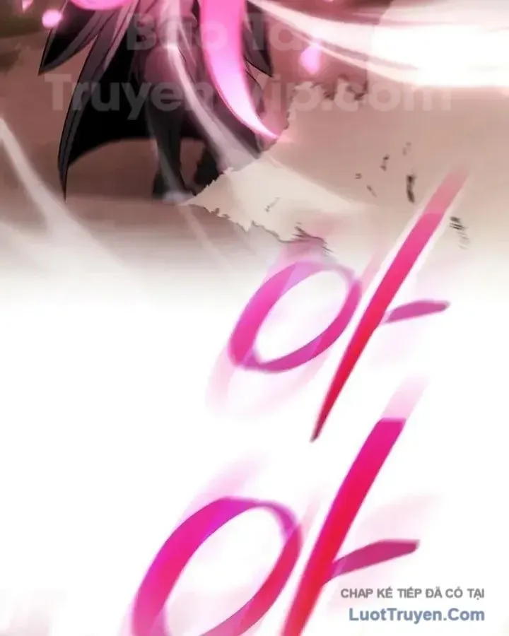 Quỷ Kiếm Thiên Tài Của Hoa Sơn Phái Chapter 56 - 7
