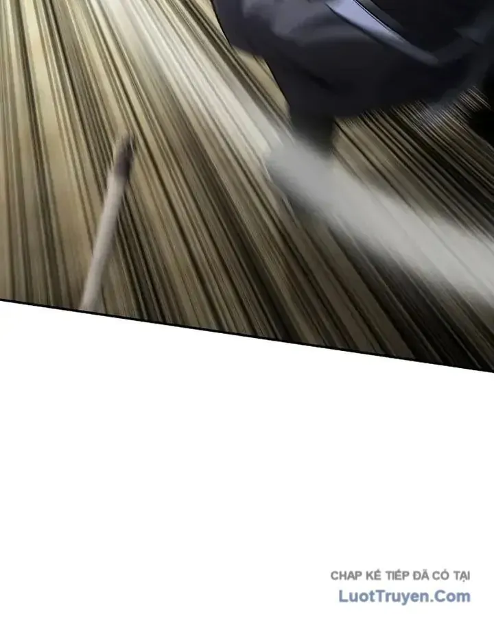 Quỷ Kiếm Thiên Tài Của Hoa Sơn Phái Chapter 56 - 63