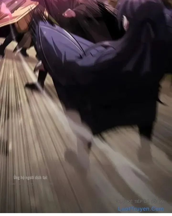 Quỷ Kiếm Thiên Tài Của Hoa Sơn Phái Chapter 56 - 69