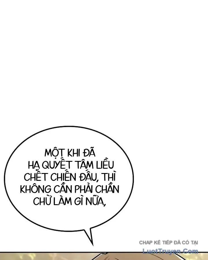 Quỷ Kiếm Thiên Tài Của Hoa Sơn Phái Chapter 56 - 70
