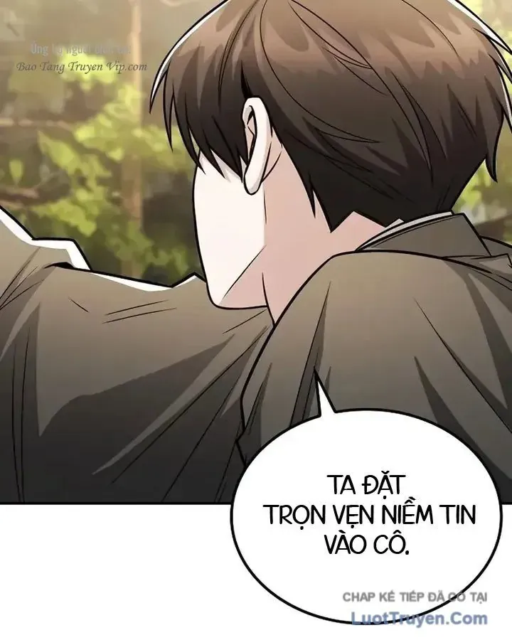 Quỷ Kiếm Thiên Tài Của Hoa Sơn Phái Chapter 56 - 71