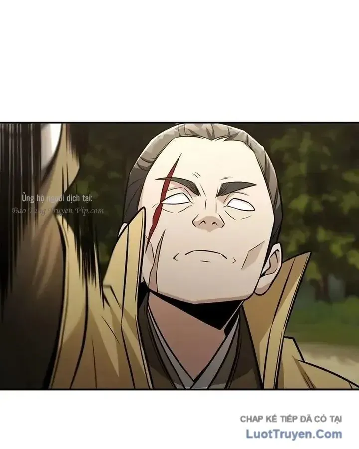 Quỷ Kiếm Thiên Tài Của Hoa Sơn Phái Chapter 56 - 75