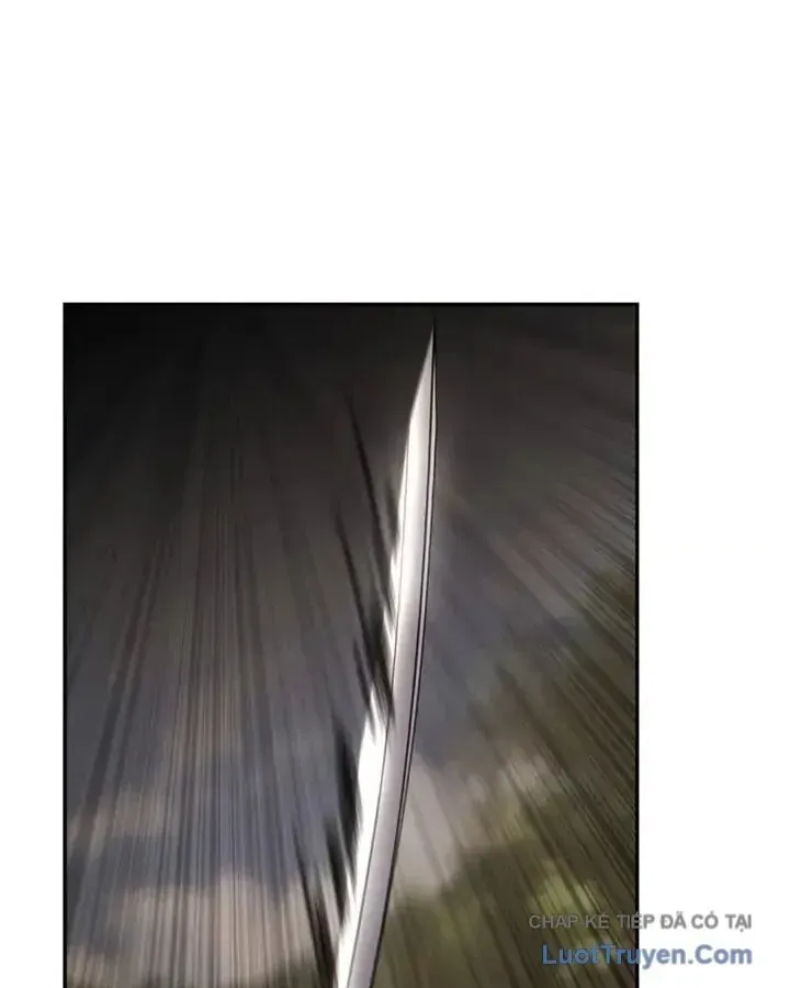 Quỷ Kiếm Thiên Tài Của Hoa Sơn Phái Chapter 56 - 76