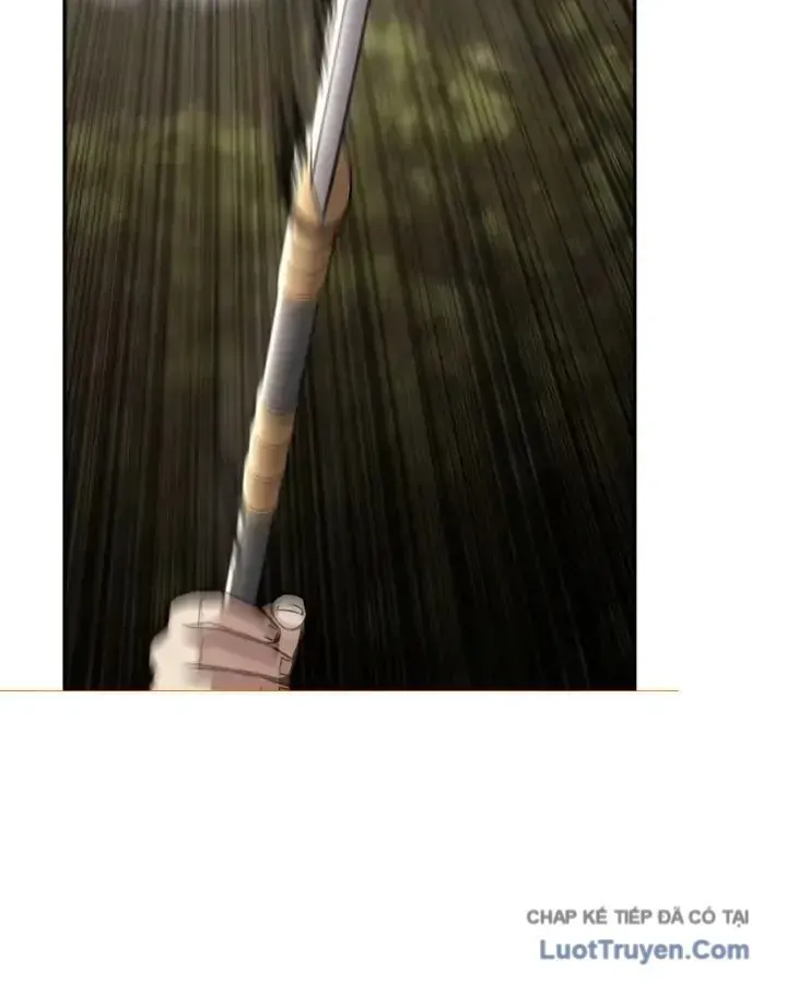 Quỷ Kiếm Thiên Tài Của Hoa Sơn Phái Chapter 56 - 77