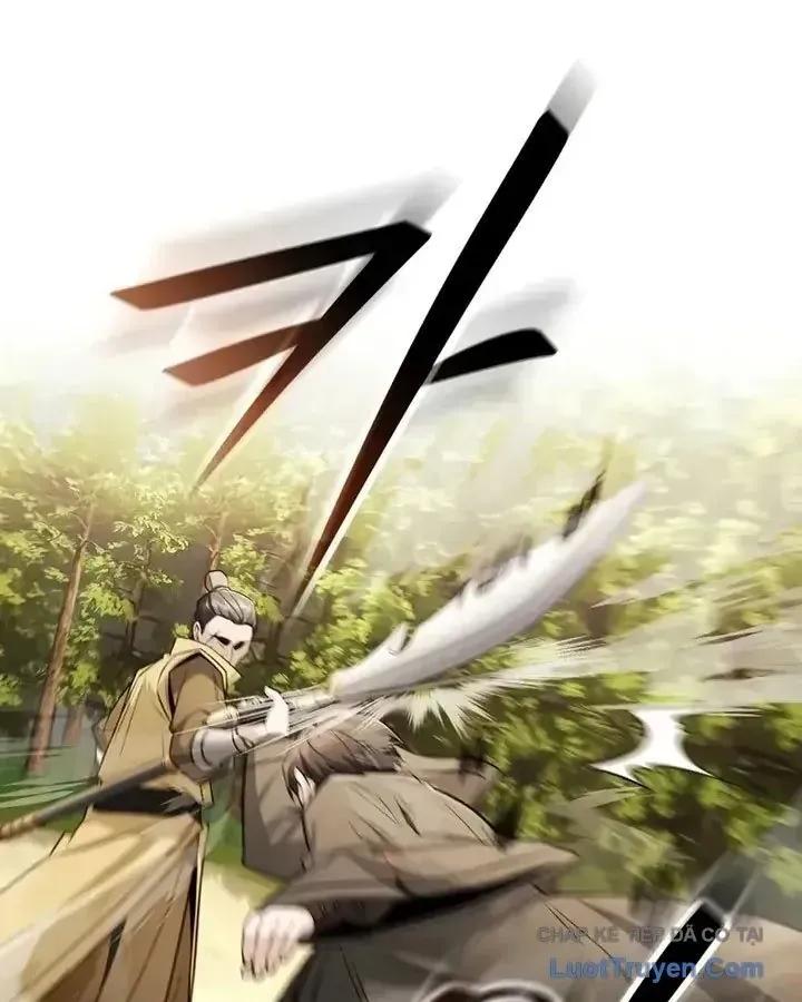 Quỷ Kiếm Thiên Tài Của Hoa Sơn Phái Chapter 56 - 78