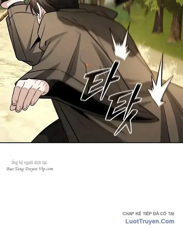 Quỷ Kiếm Thiên Tài Của Hoa Sơn Phái Chapter 56 - 80