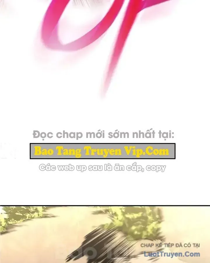 Quỷ Kiếm Thiên Tài Của Hoa Sơn Phái Chapter 56 - 9