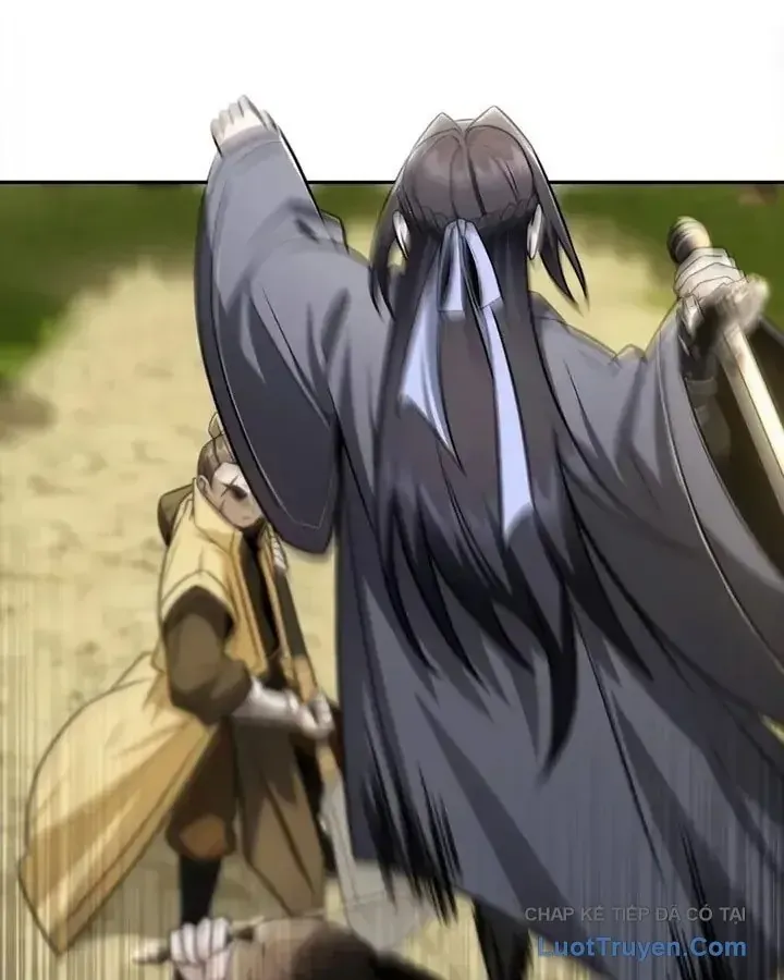 Quỷ Kiếm Thiên Tài Của Hoa Sơn Phái Chapter 56 - 81