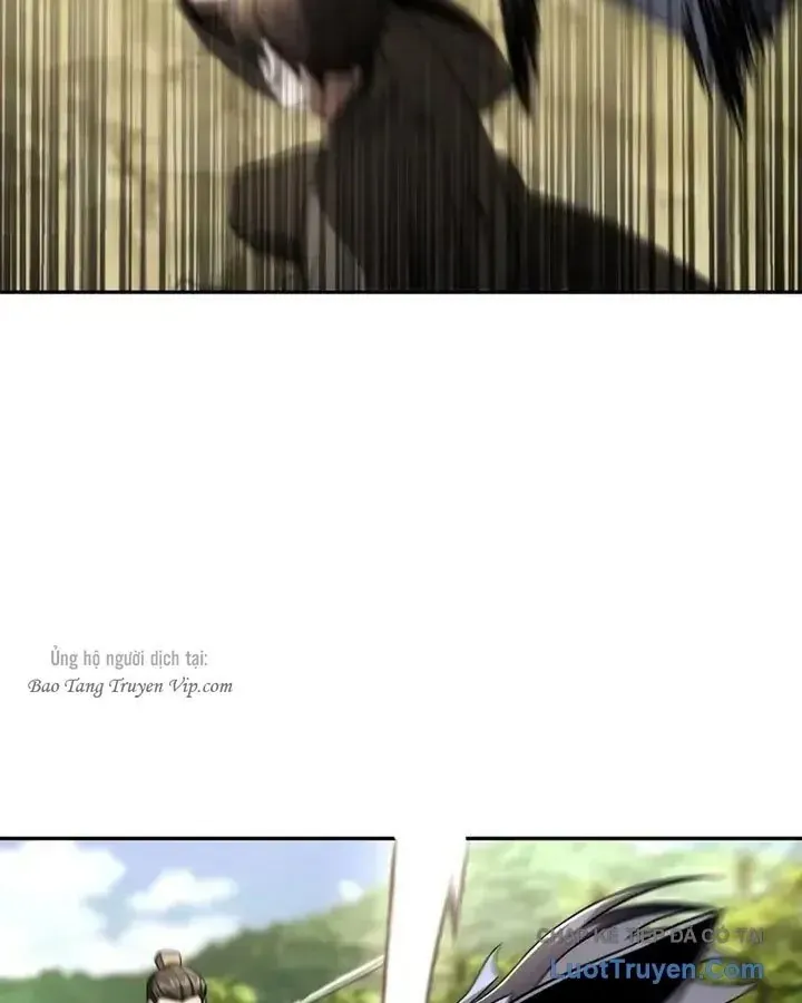 Quỷ Kiếm Thiên Tài Của Hoa Sơn Phái Chapter 56 - 82