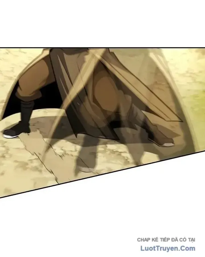 Quỷ Kiếm Thiên Tài Của Hoa Sơn Phái Chapter 56 - 84