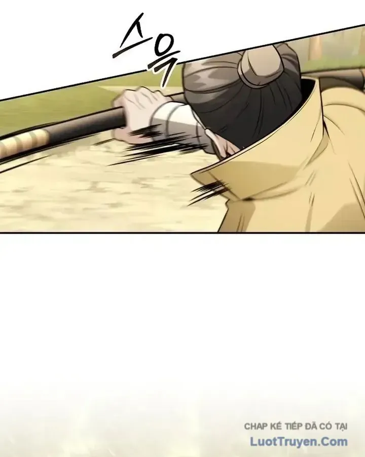 Quỷ Kiếm Thiên Tài Của Hoa Sơn Phái Chapter 56 - 85