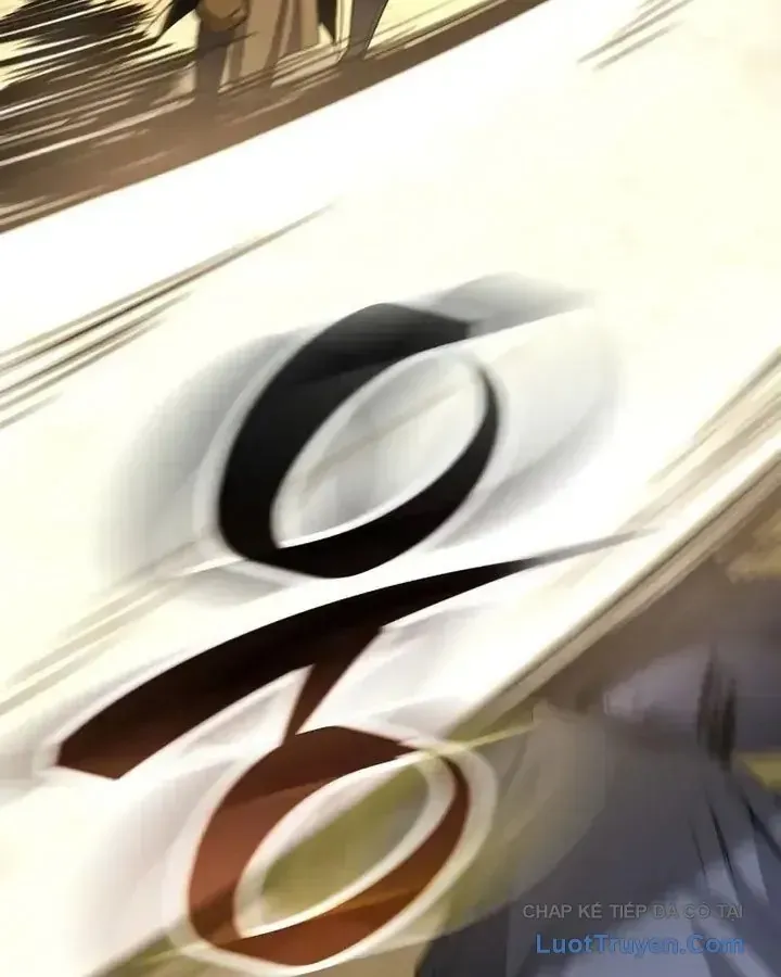 Quỷ Kiếm Thiên Tài Của Hoa Sơn Phái Chapter 56 - 87