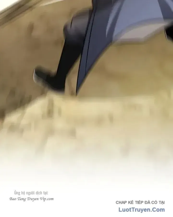 Quỷ Kiếm Thiên Tài Của Hoa Sơn Phái Chapter 56 - 88