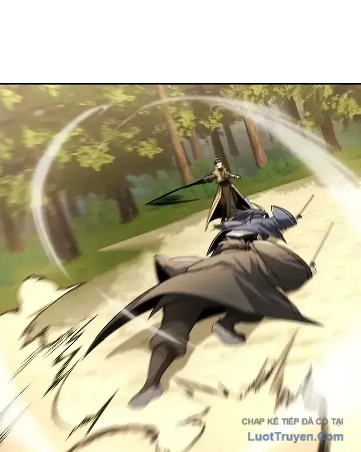 Quỷ Kiếm Thiên Tài Của Hoa Sơn Phái Chapter 56 - 89