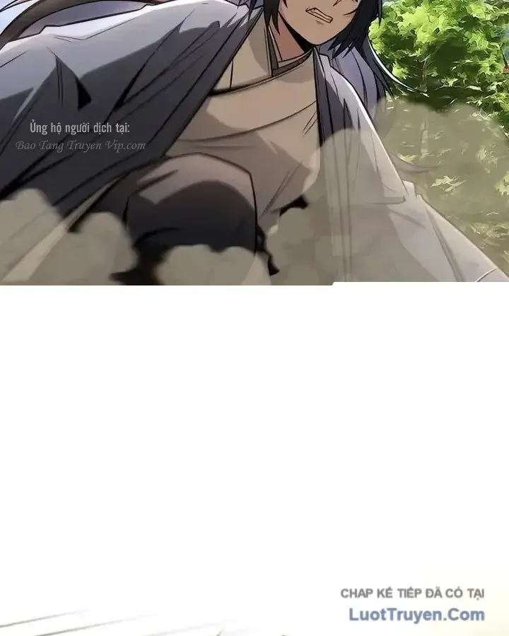 Quỷ Kiếm Thiên Tài Của Hoa Sơn Phái Chapter 56 - 91