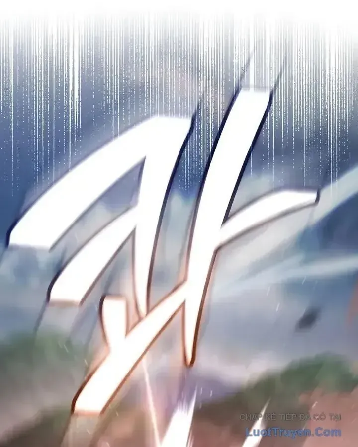 Quỷ Kiếm Thiên Tài Của Hoa Sơn Phái Chapter 56 - 95