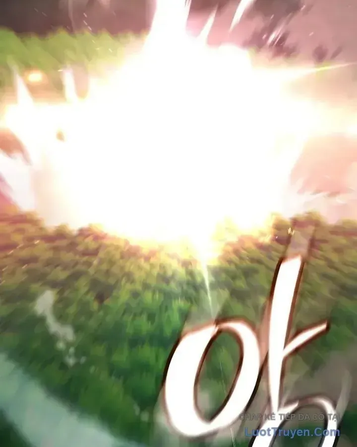 Quỷ Kiếm Thiên Tài Của Hoa Sơn Phái Chapter 56 - 96