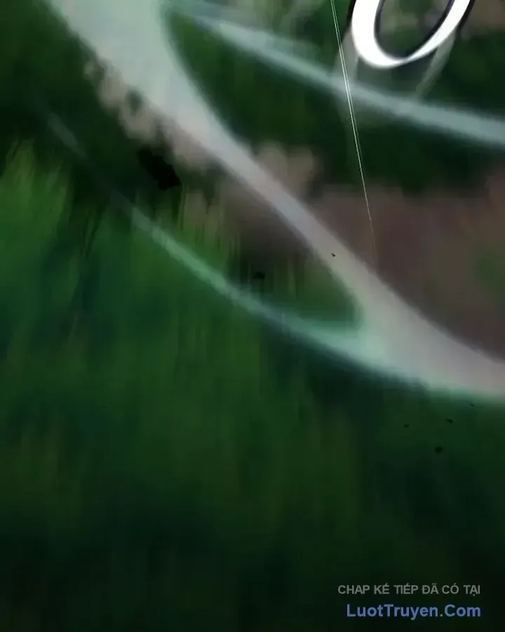 Quỷ Kiếm Thiên Tài Của Hoa Sơn Phái Chapter 56 - 97