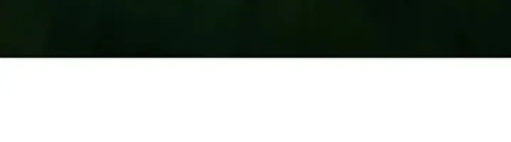 Quỷ Kiếm Thiên Tài Của Hoa Sơn Phái Chapter 56 - 98