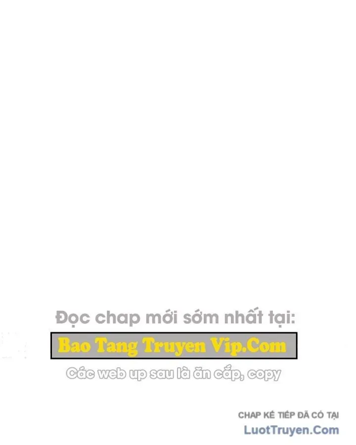 Quỷ Kiếm Thiên Tài Của Hoa Sơn Phái Chapter 56 - 99
