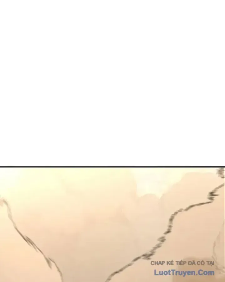 Quỷ Kiếm Thiên Tài Của Hoa Sơn Phái Chapter 56 - 100