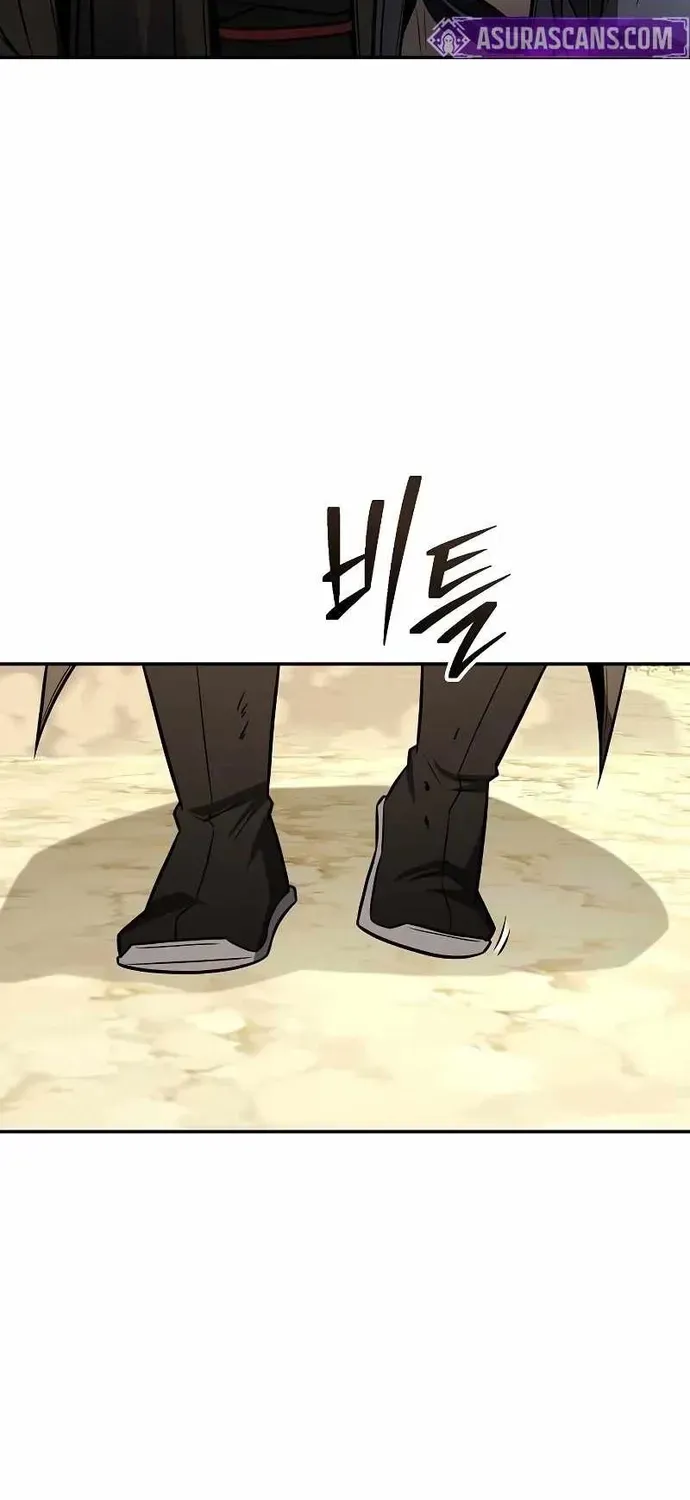 Quỷ Kiếm Thiên Tài Của Hoa Sơn Phái Chapter 57 - 2