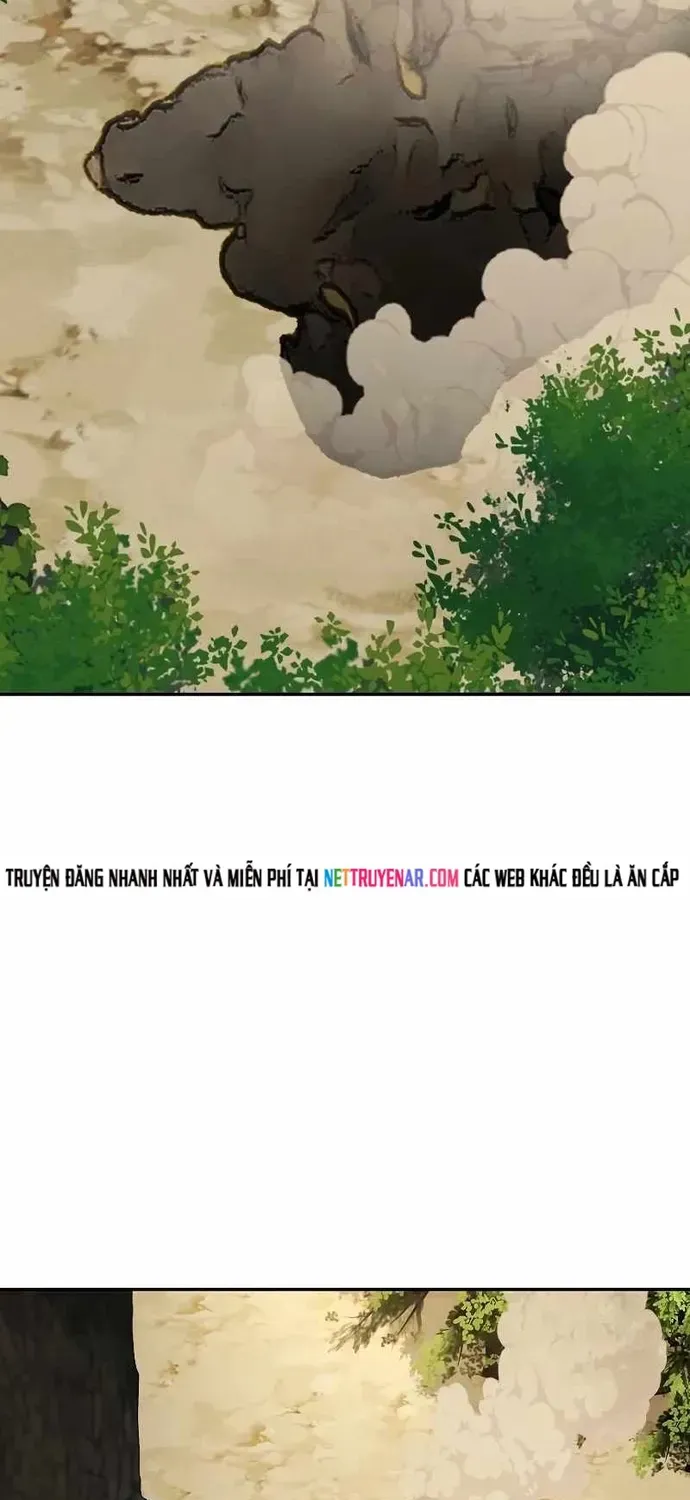 Quỷ Kiếm Thiên Tài Của Hoa Sơn Phái Chapter 57 - 11