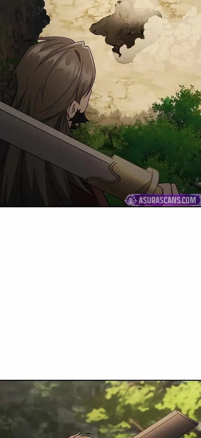 Quỷ Kiếm Thiên Tài Của Hoa Sơn Phái Chapter 57 - 12