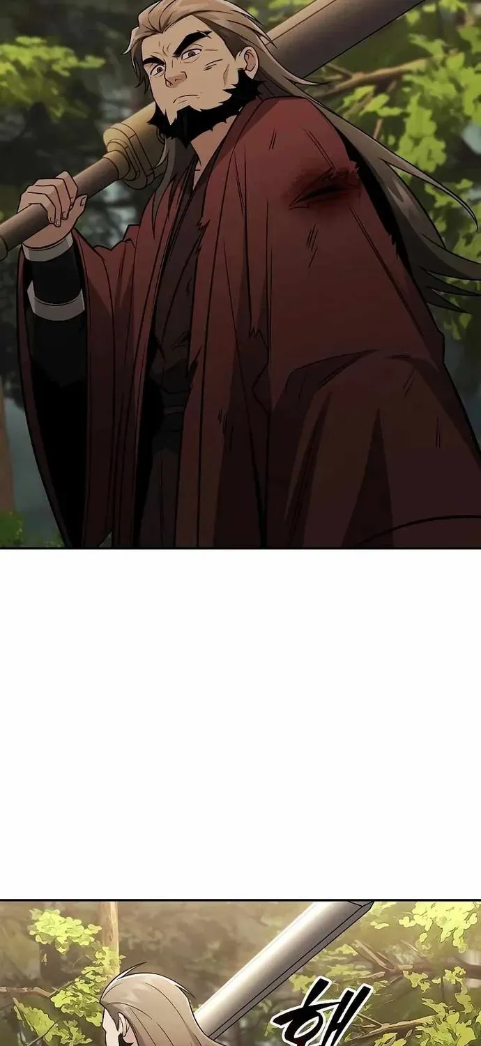 Quỷ Kiếm Thiên Tài Của Hoa Sơn Phái Chapter 57 - 13