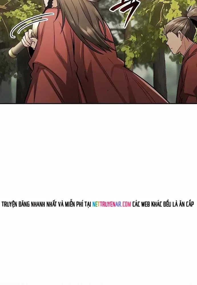 Quỷ Kiếm Thiên Tài Của Hoa Sơn Phái Chapter 57 - 14