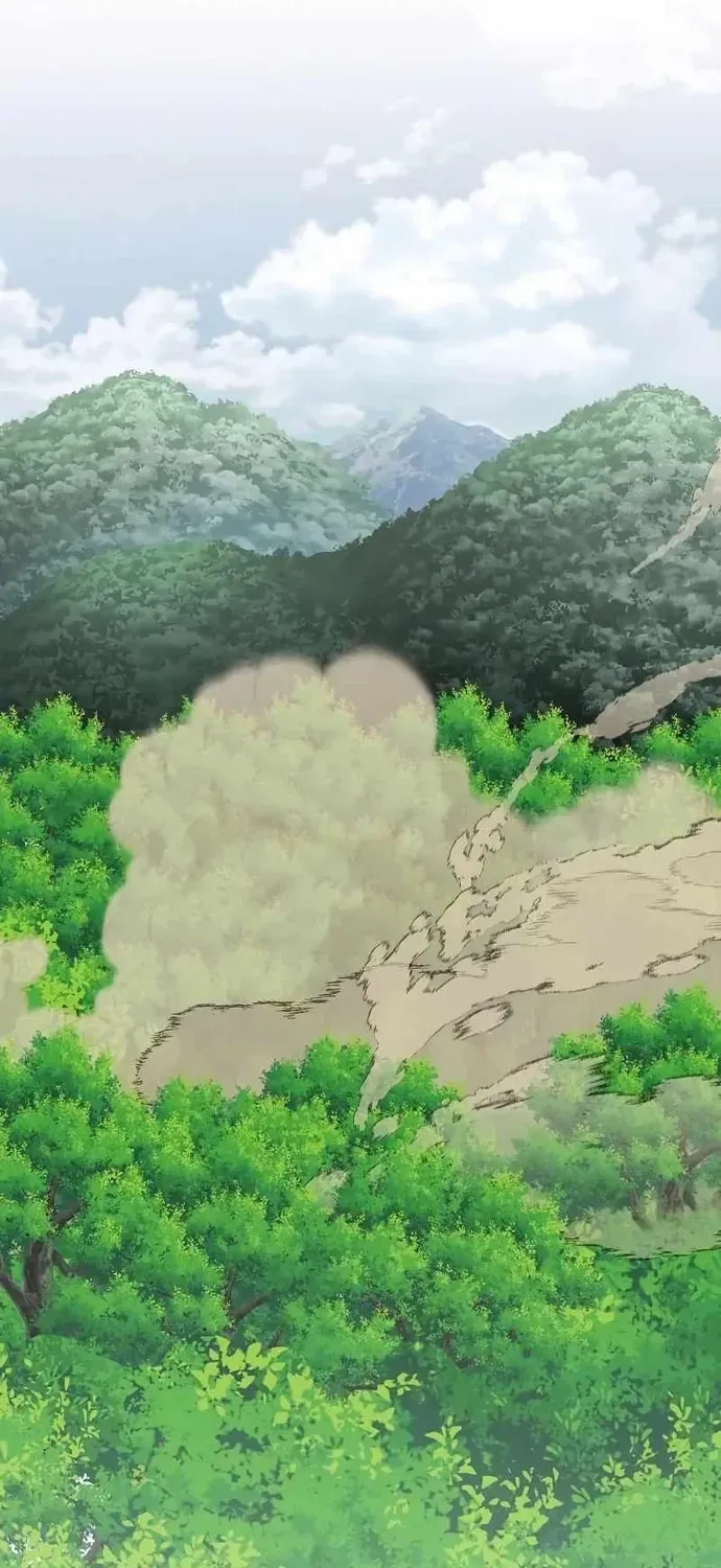 Quỷ Kiếm Thiên Tài Của Hoa Sơn Phái Chapter 57 - 15