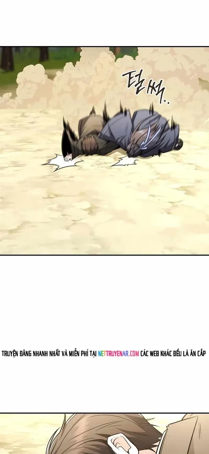 Quỷ Kiếm Thiên Tài Của Hoa Sơn Phái Chapter 57 - 3