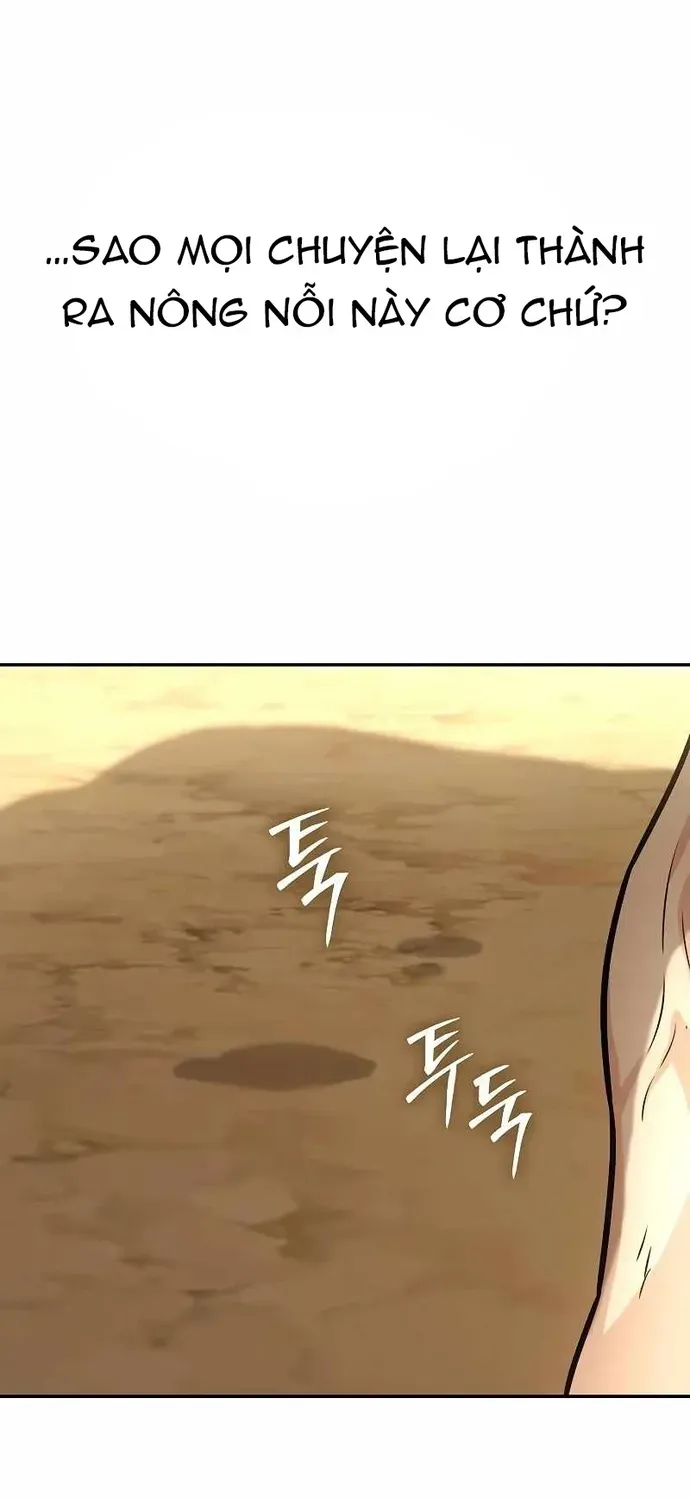Quỷ Kiếm Thiên Tài Của Hoa Sơn Phái Chapter 57 - 23