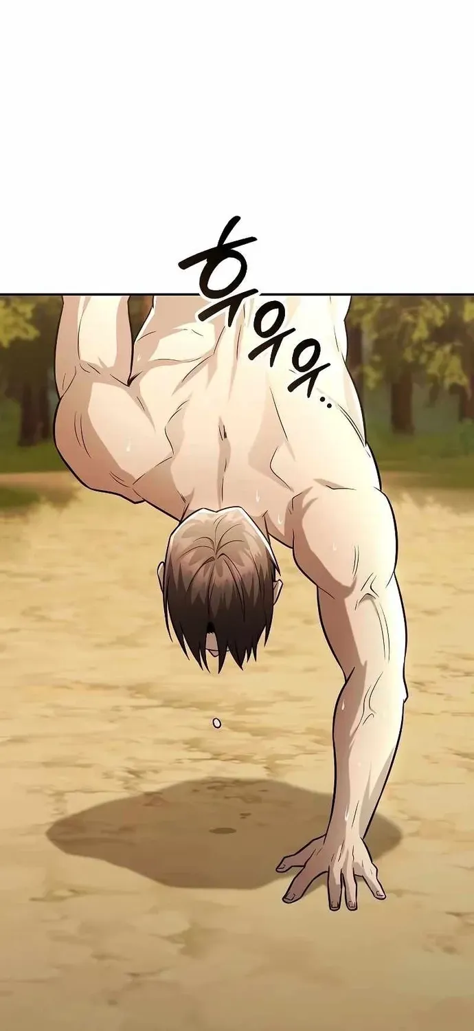 Quỷ Kiếm Thiên Tài Của Hoa Sơn Phái Chapter 57 - 24