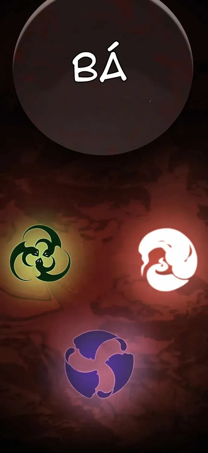 Quỷ Kiếm Thiên Tài Của Hoa Sơn Phái Chapter 57 - 27