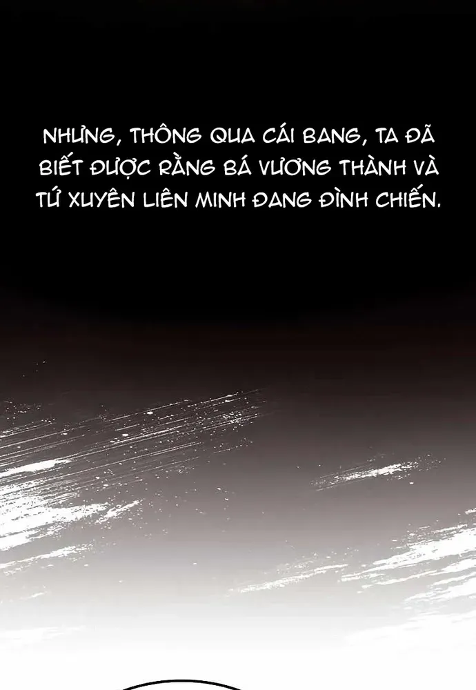 Quỷ Kiếm Thiên Tài Của Hoa Sơn Phái Chapter 57 - 28